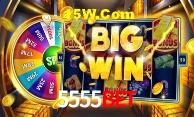 Ofertas Exclusivas 5555Bet