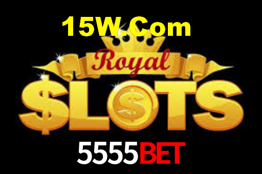 5555Bet Login