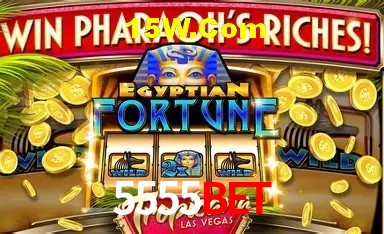 Estatísticas Esportivas 5555Bet