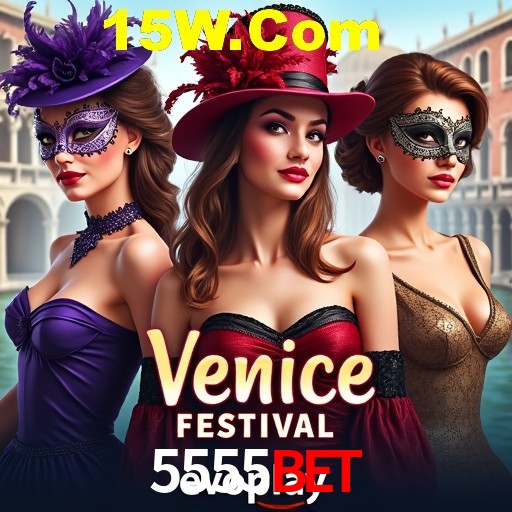 Descubra a Essência do 5555Bet: Nossa História e Compromissos