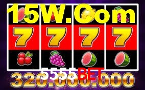Live Casino 5555Bet