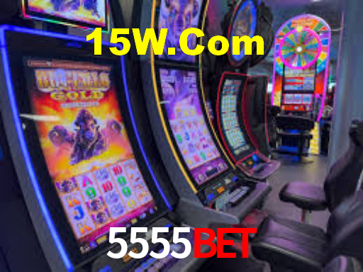 5555Bet: Jogue Crash e Experimente Alta Recompensa Instantânea