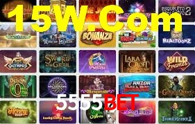 5555Bet,5555Bet Vip