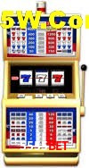 Experiência VIP 5555Bet
