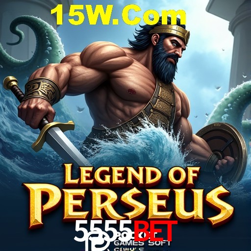 Apostas Esportivas na 5555Bet: Um Guia Completo