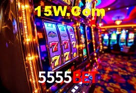 Tennis Betting 5555Bet