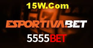 Basketball Betting 5555Bet