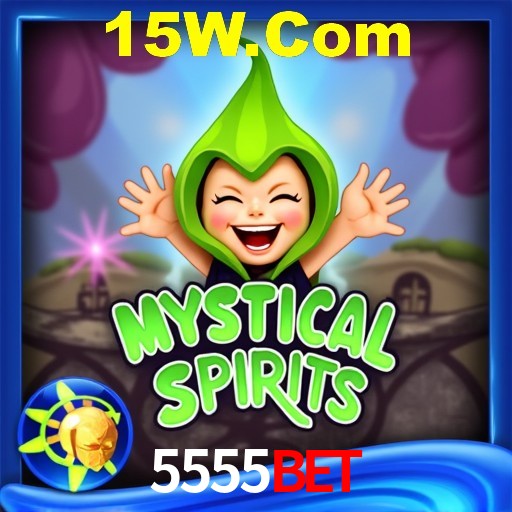 cassino 5555Bet