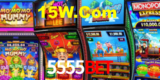5555Bet - Plataforma De Jogos Eletrônicos - 5555Bet Vip
