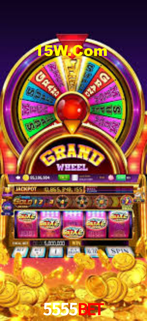5555Bet,5555Bet Vip