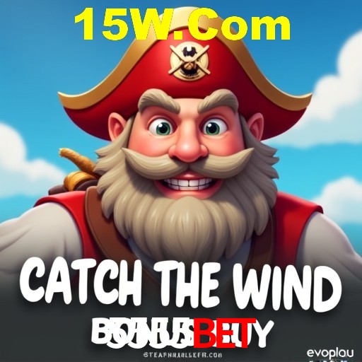 Desvendando o Mundo dos Jogos Virtuais na 5555Bet