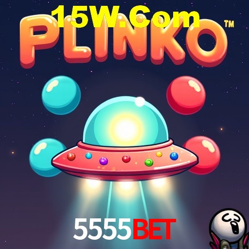 Inovações de Jogos na 5555Bet: O Futuro das Experiências Interativas