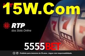 Exclusive Games 5555Bet