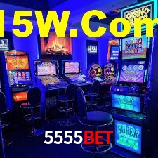 5555Bet
