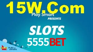 Ofertas Imperdíveis na 5555Bet: Promoções e Bônus Que Valem a Pena