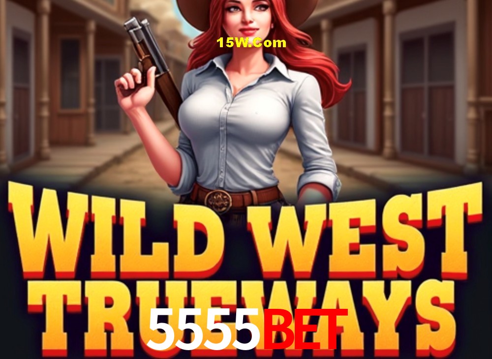 Jogo Spaceman 5555Bet