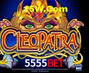 Casino Ao Vivo 5555Bet