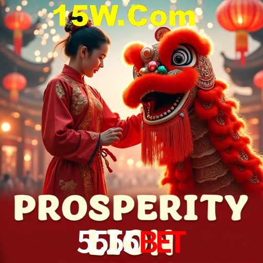 Exclusive Offers 5555Bet