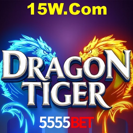 Inovações de Jogos na 5555Bet: O Futuro das Experiências Interativas