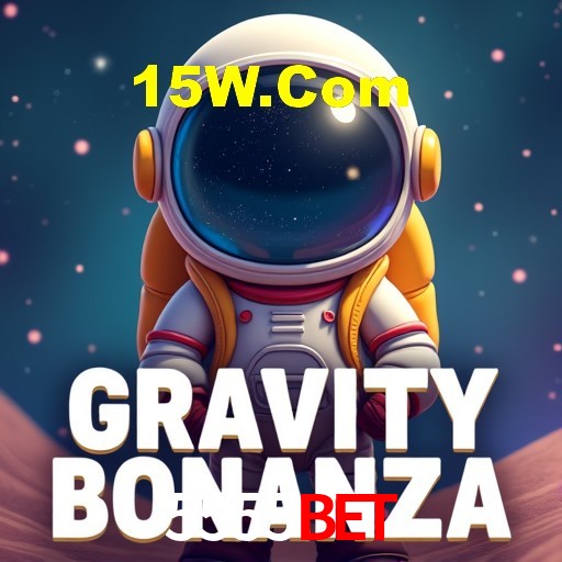 Jogos Exclusivos 5555Bet