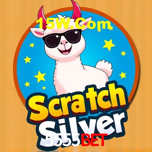 Casino Ao Vivo 5555Bet