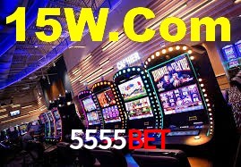 Experimente o Login Seguro Premium no 5555Bet