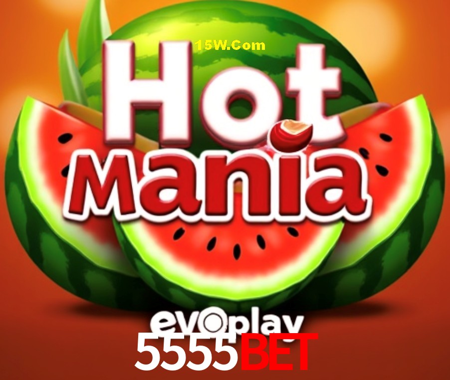 Estratégias Crash Games 5555Bet