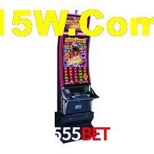 VIP Casino 5555Bet