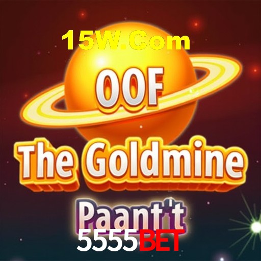Casino VIP 5555Bet