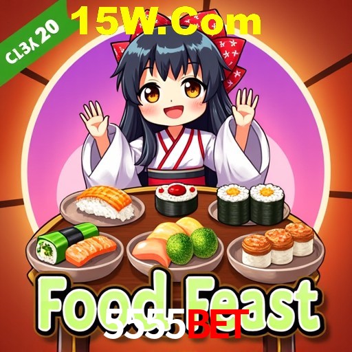 Games Directory 5555Bet