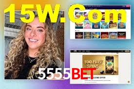 Instant EasyPaisa 5555Bet