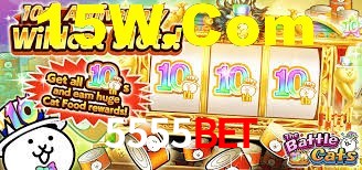 5555Bet,5555Bet Vip