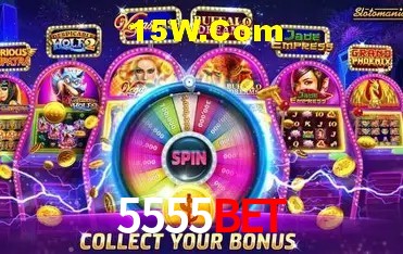 Apostas de Basquete 5555Bet