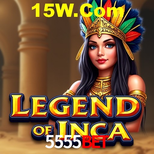 A Revolução dos Aplicativos de Jogos no 5555Bet