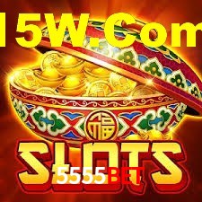 5555Bet