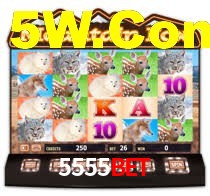 5555Bet,5555Bet Vip