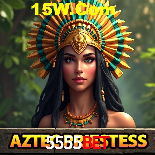 Seasonal Promotions 5555Bet