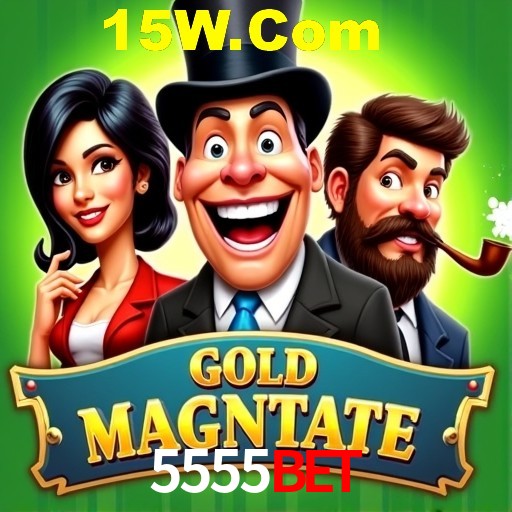 Quick Registration 5555Bet