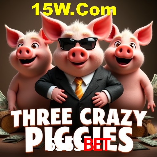 Descubra o Mundo do Cassino Online com 5555Bet