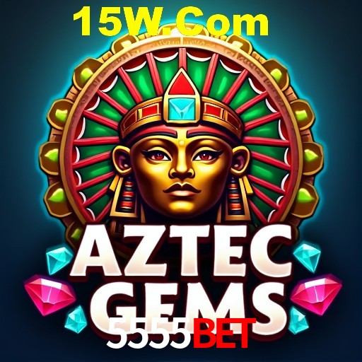 Explorando a Categoria de Eventos em Apostas na 5555Bet