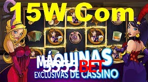Crash Games Statistics 5555Bet