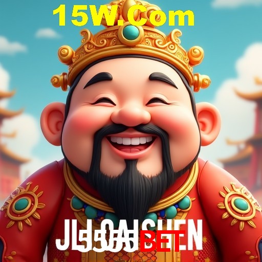 Interface Premium 5555Bet