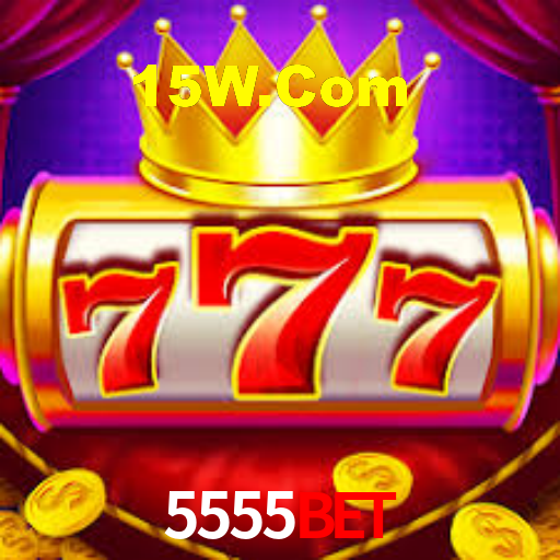 5555Bet Vip