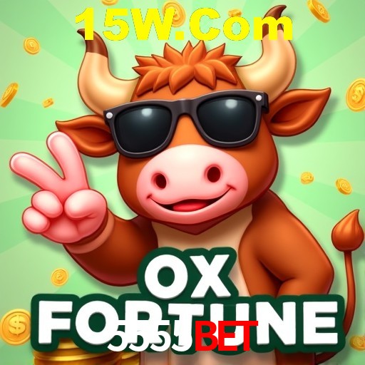 Desvendando o Mundo dos Jogos Virtuais na 5555Bet