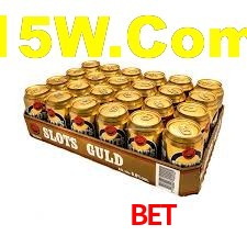 5555Bet,5555Bet Vip
