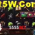 Recursos de Bônus 5555Bet